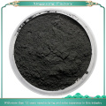 Anthracite Coal Based Powder Activated Carbon for Sale